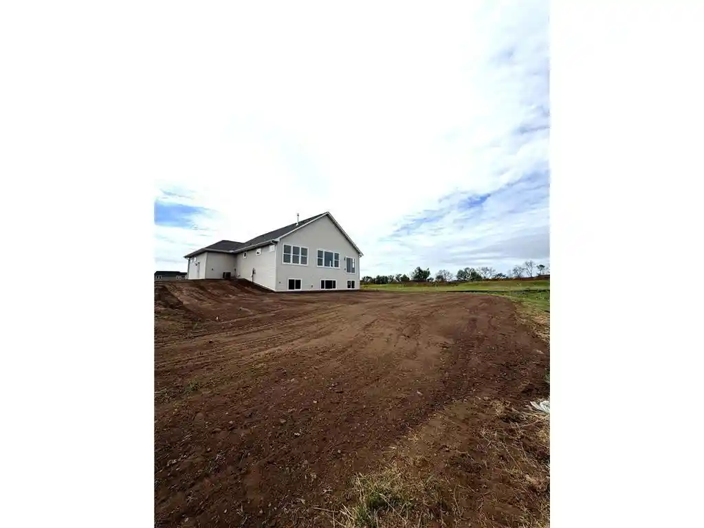 3rd image of 1575 Applegate Road Road, New Richmond, WI 54017 | MLS# 7075615