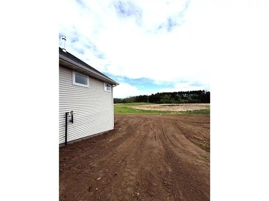4th image of 1575 Applegate Road Road, New Richmond, WI 54017 | MLS# 7075615