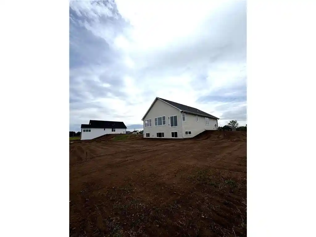 5th image of 1575 Applegate Road Road, New Richmond, WI 54017 | MLS# 7075615