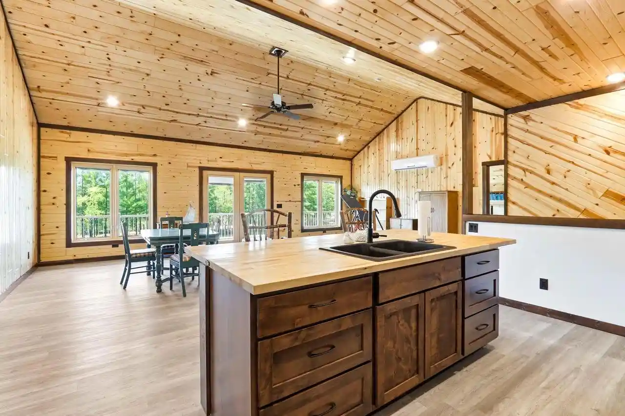 Homes for sale in Mauston, WI | W5120 County Road G, Mauston, WI 53948 | MLS# 2023503
