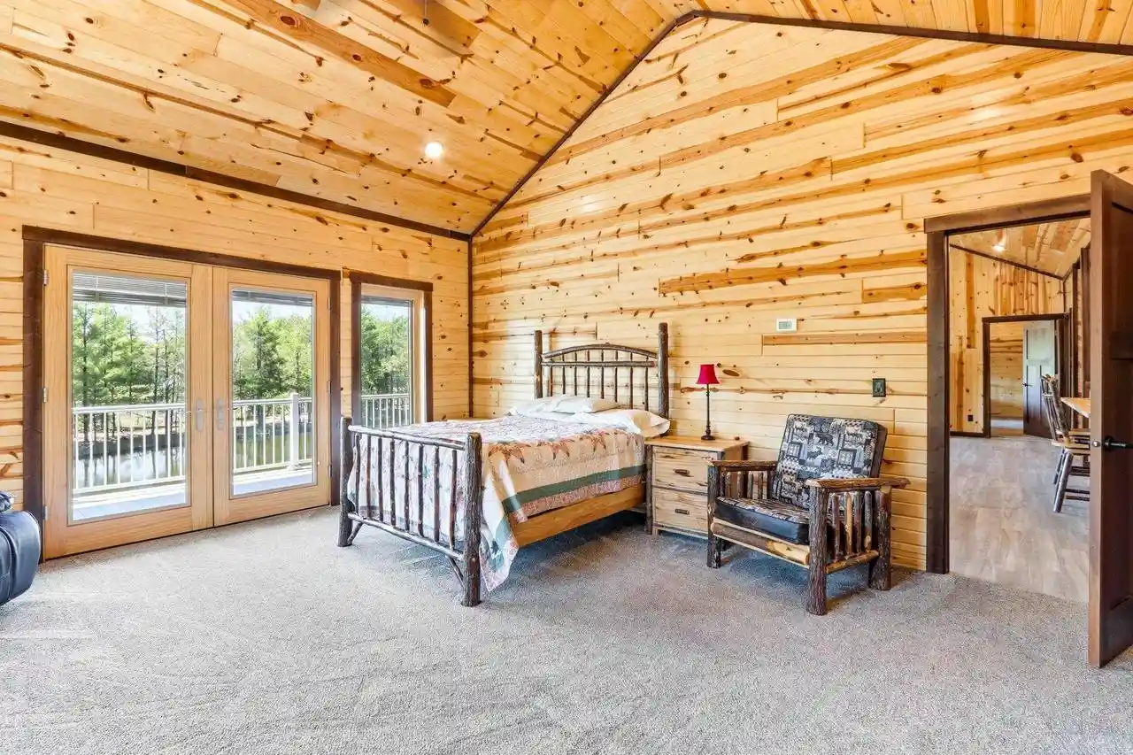 Homes for sale in Mauston, WI | W5120 County Road G, Mauston, WI 53948 | MLS# 2023503