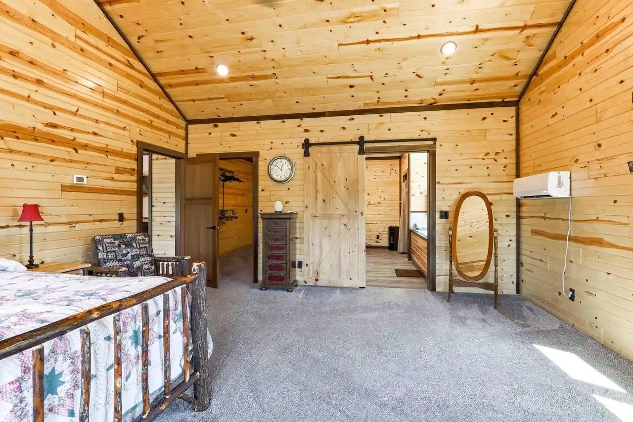 Homes for sale in Mauston, WI | W5120 County Road G, Mauston, WI 53948 | MLS# 2023503
