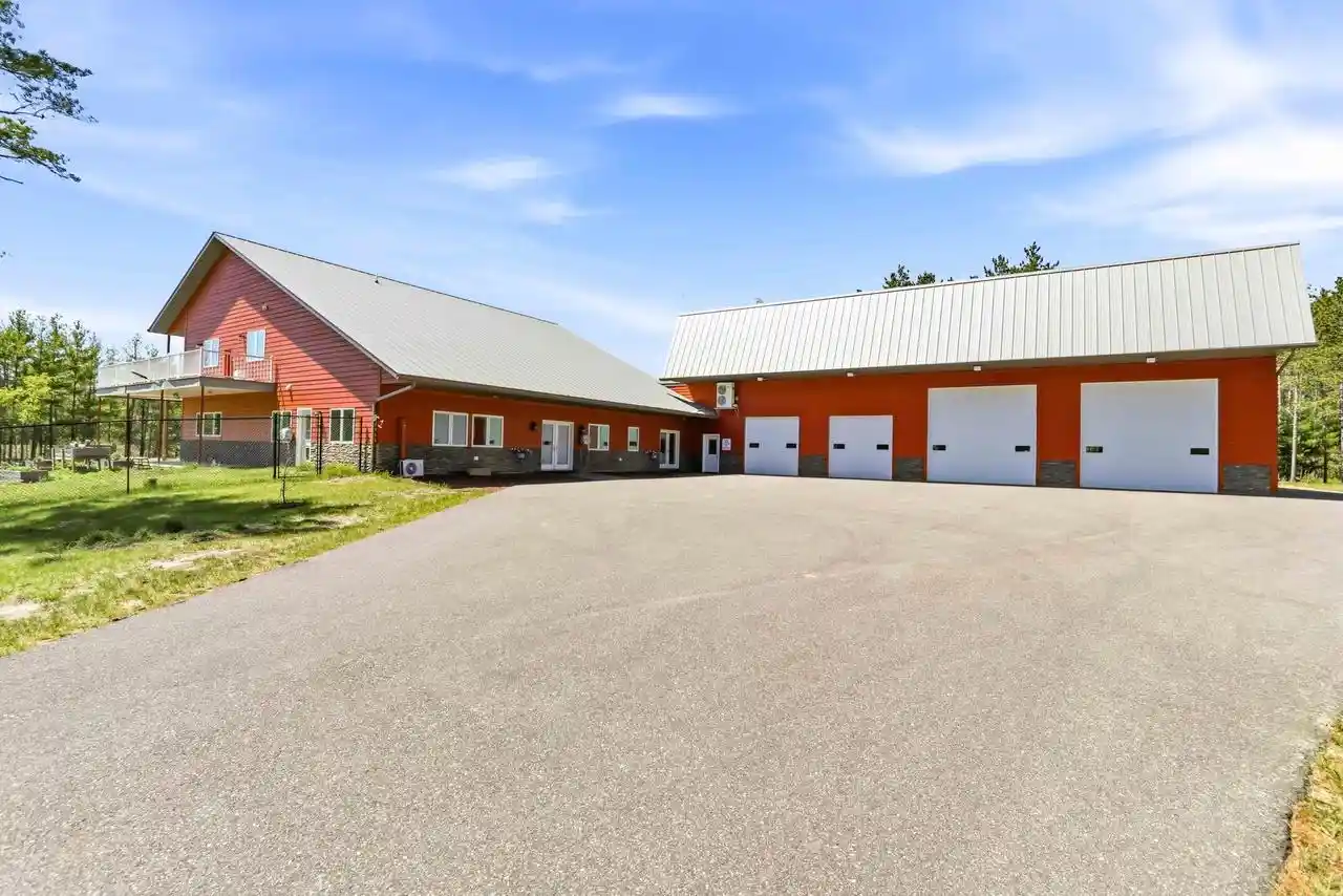 Homes for sale in Mauston, WI | W5120 County Road G, Mauston, WI 53948 | MLS# 2023503