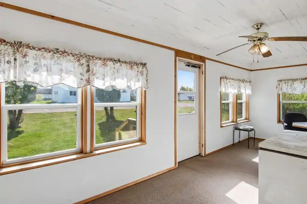Homes for sale in Exeland, WI | 991 Lincoln Avenue Avenue, Exeland, WI 54835 | MLS# 1601248