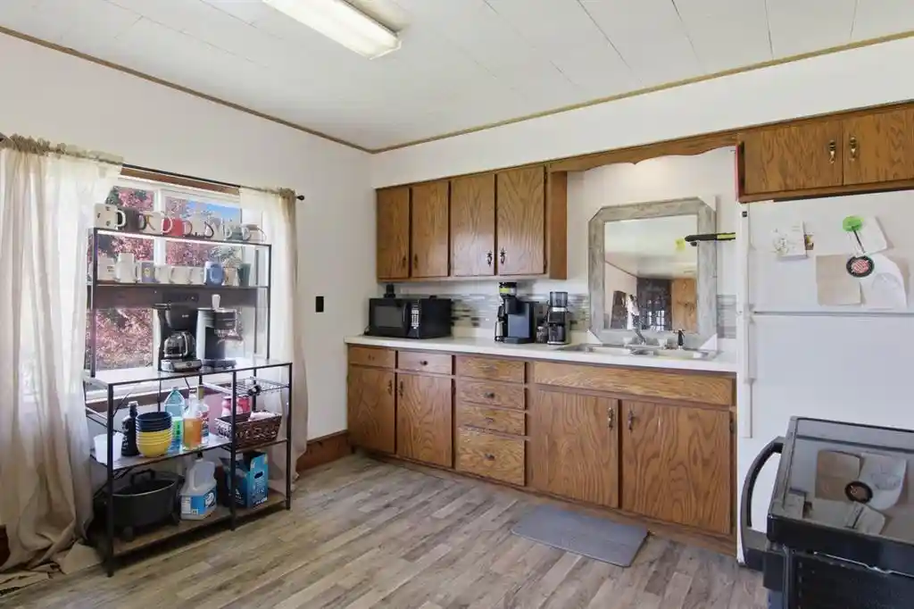 Homes for sale in Exeland, WI | 991 Lincoln Avenue Avenue, Exeland, WI 54835 | MLS# 1601248