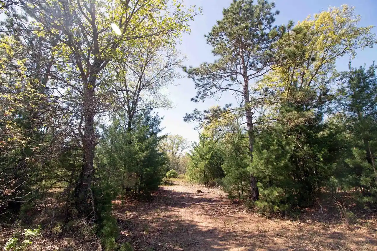 Homes for sale in Spring Green, WI | Lot20 Timber Trail Trail, Spring Green, WI 53588 | MLS# 2023506