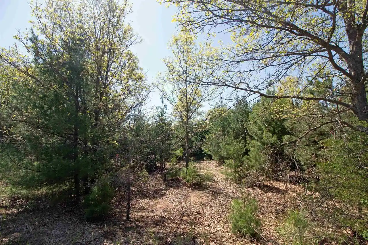 Homes for sale in Spring Green, WI | Lot20 Timber Trail Trail, Spring Green, WI 53588 | MLS# 2023506
