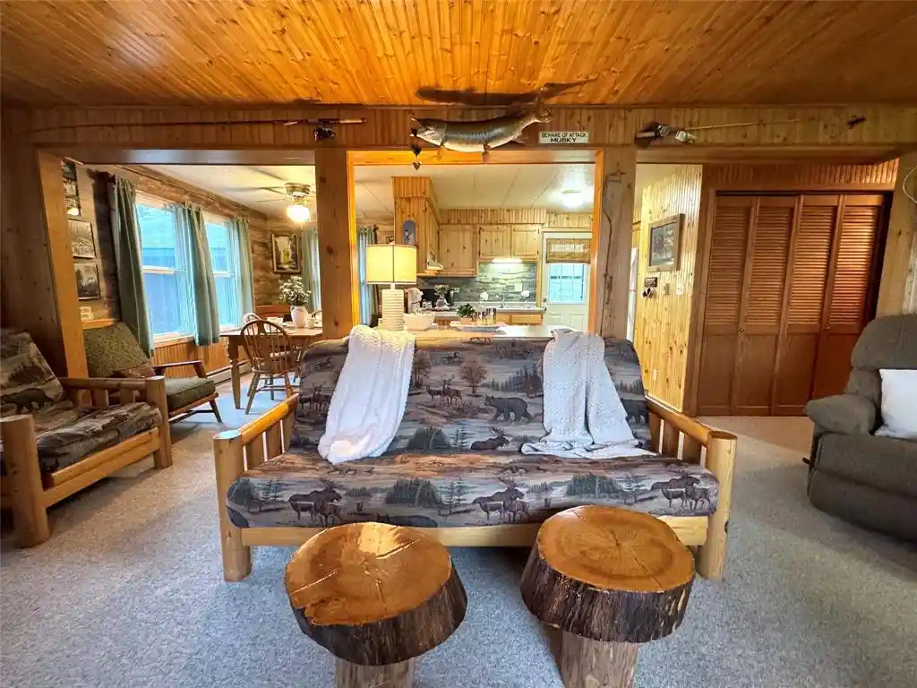 Homes for sale in Winter, WI | 5170n Vermedal Road Road, Winter, WI 54896 | MLS# 1600704