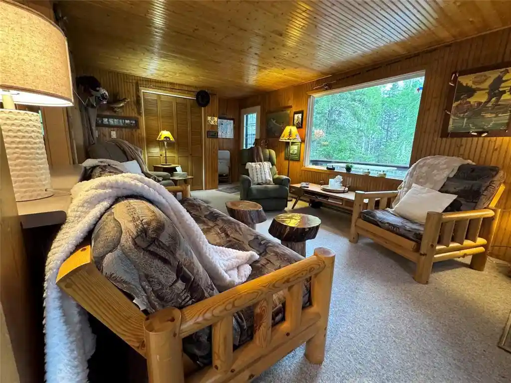 Homes for sale in Winter, WI | 5170N Vermedal Road Road, Winter, WI 54896 | MLS# 1600704