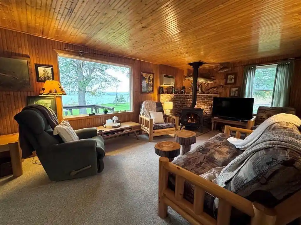 Homes for sale in Winter, WI | 5170N Vermedal Road Road, Winter, WI 54896 | MLS# 1600704