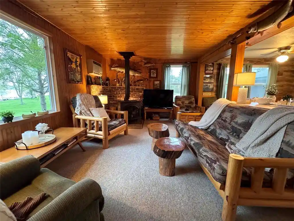 Homes for sale in Winter, WI | 5170N Vermedal Road Road, Winter, WI 54896 | MLS# 1600704