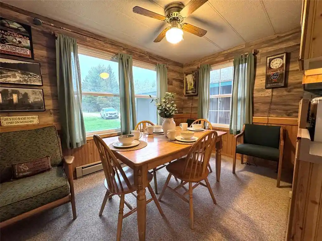Homes for sale in Winter, WI | 5170n Vermedal Road Road, Winter, WI 54896 | MLS# 1600704