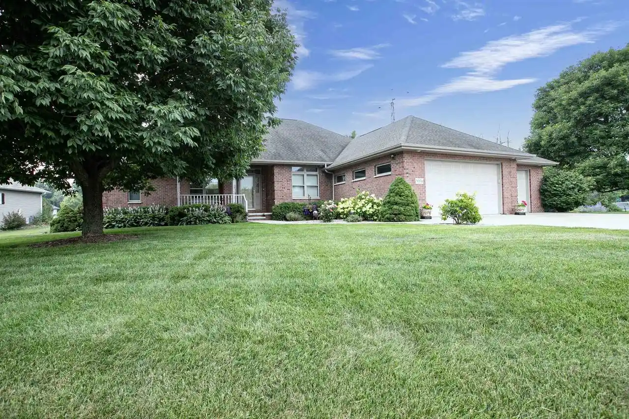 Homes for sale in Greenville, WI | N974 Joeys Pl Pl, Greenville, WI 54942 | MLS# 50325199