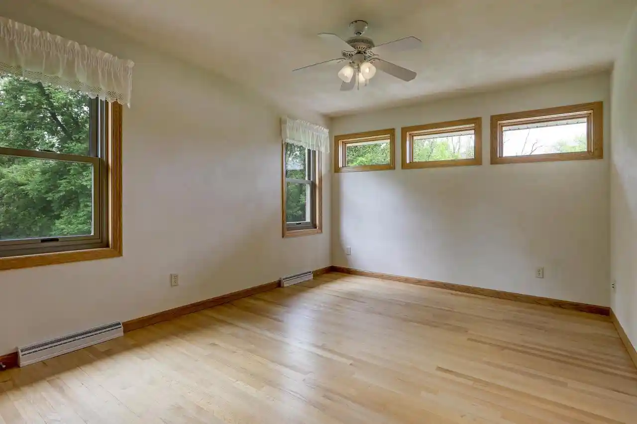 Homes for sale in Greenville, WI | N974 Joeys Pl Pl, Greenville, WI 54942 | MLS# 50325199