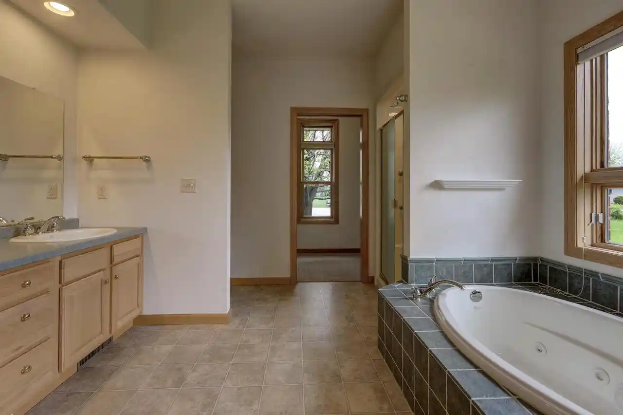 Homes for sale in Greenville, WI | N974 Joeys Pl Pl, Greenville, WI 54942 | MLS# 50325199