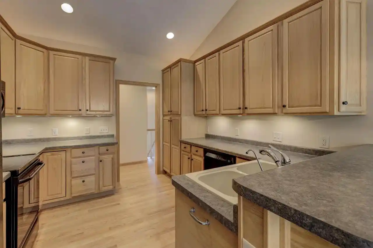 Homes for sale in Greenville, WI | N974 Joeys Pl Pl, Greenville, WI 54942 | MLS# 50325199
