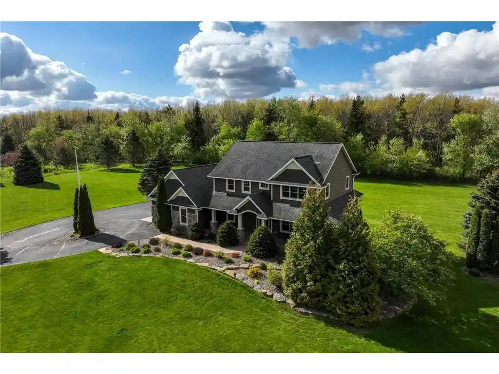Homes for sale in River Falls, WI | W11216 748th Avenue Avenue, River Falls, WI 54022 | MLS# 7073985