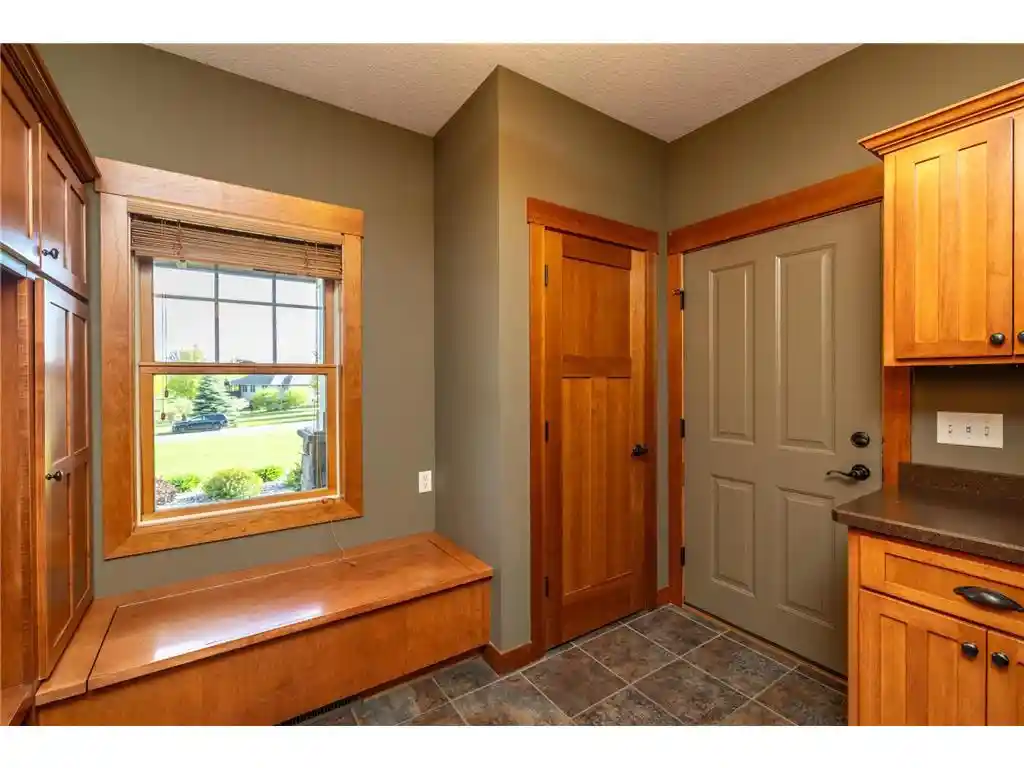 Homes for sale in River Falls, WI | W11216 748th Avenue Avenue, River Falls, WI 54022 | MLS# 7073985