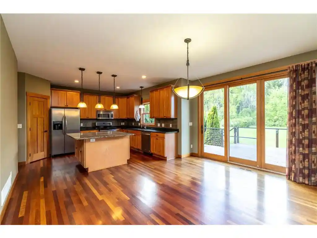 Homes for sale in River Falls, WI | W11216 748Th Avenue Avenue, River Falls, WI 54022 | MLS# 7073985