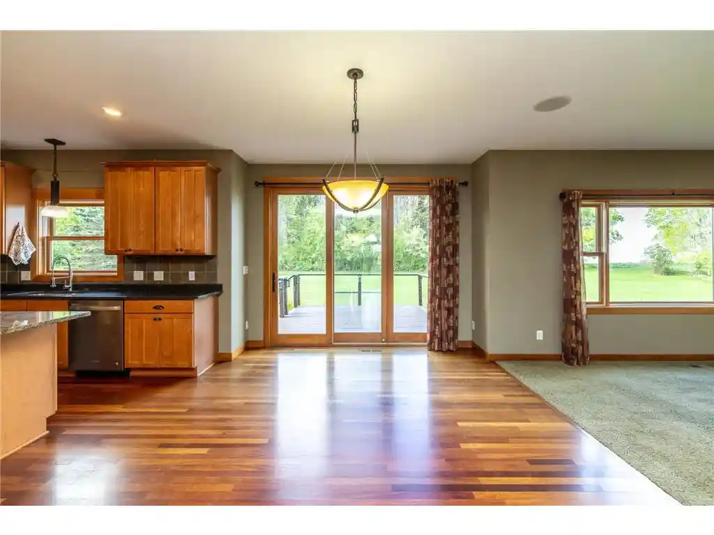 Homes for sale in River Falls, WI | W11216 748Th Avenue Avenue, River Falls, WI 54022 | MLS# 7073985
