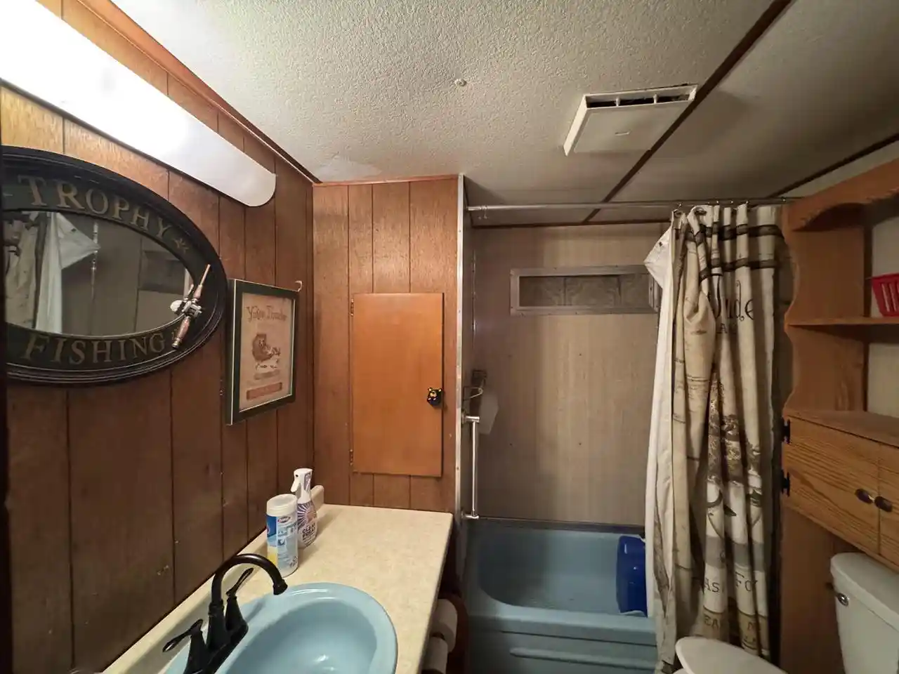 3rd image of N9590 Dahleen Lane Lane, Crivitz, WI 54114 | MLS# 1962939