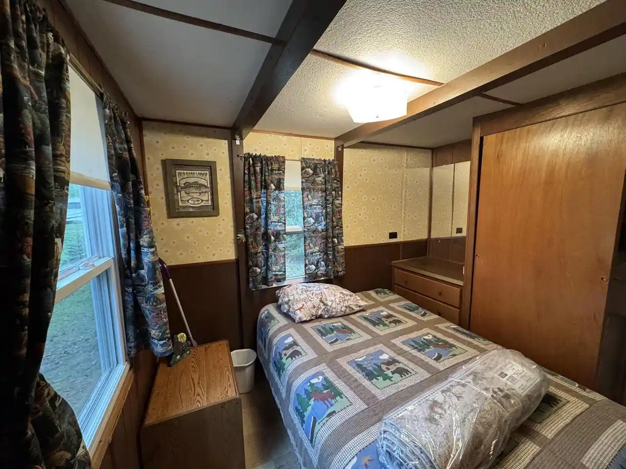 5th image of N9590 Dahleen Lane Lane, Crivitz, WI 54114 | MLS# 1962939