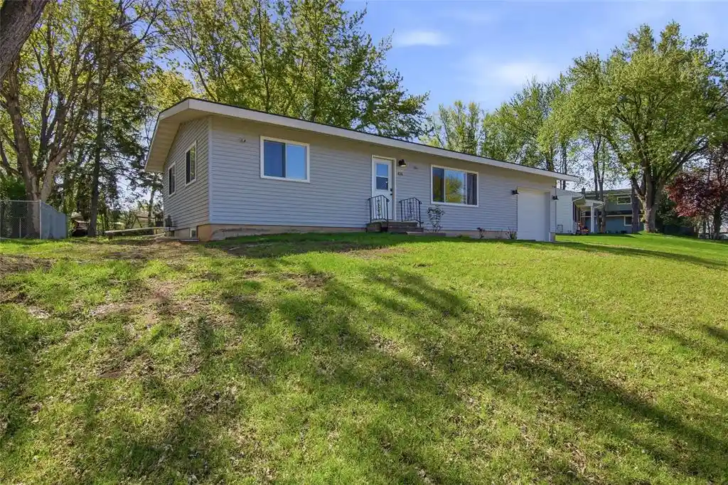Homes for sale in Stanley, WI | 416 Dodge Street Street, Stanley, WI 54768 | MLS# 1601249