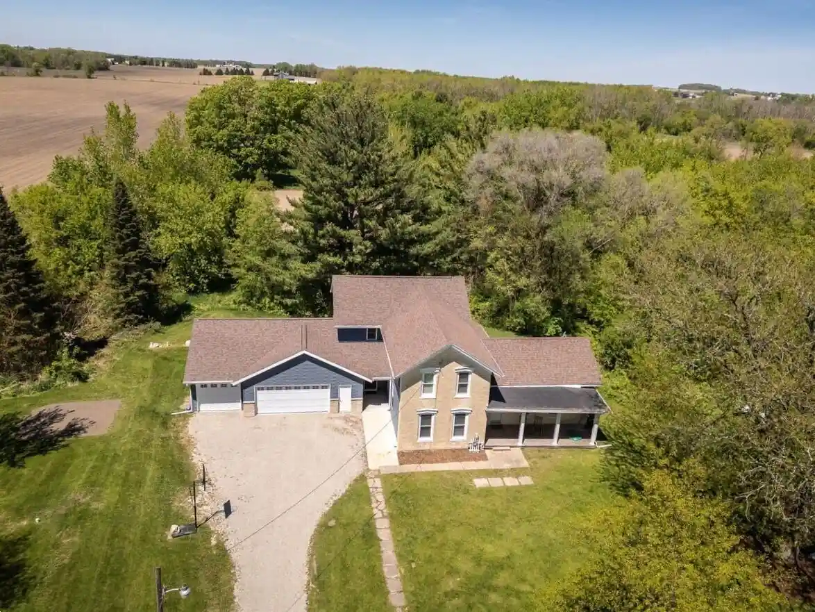 1st image of W5090 Navan Road Road, Watertown, WI 53094 | MLS# 1962942
