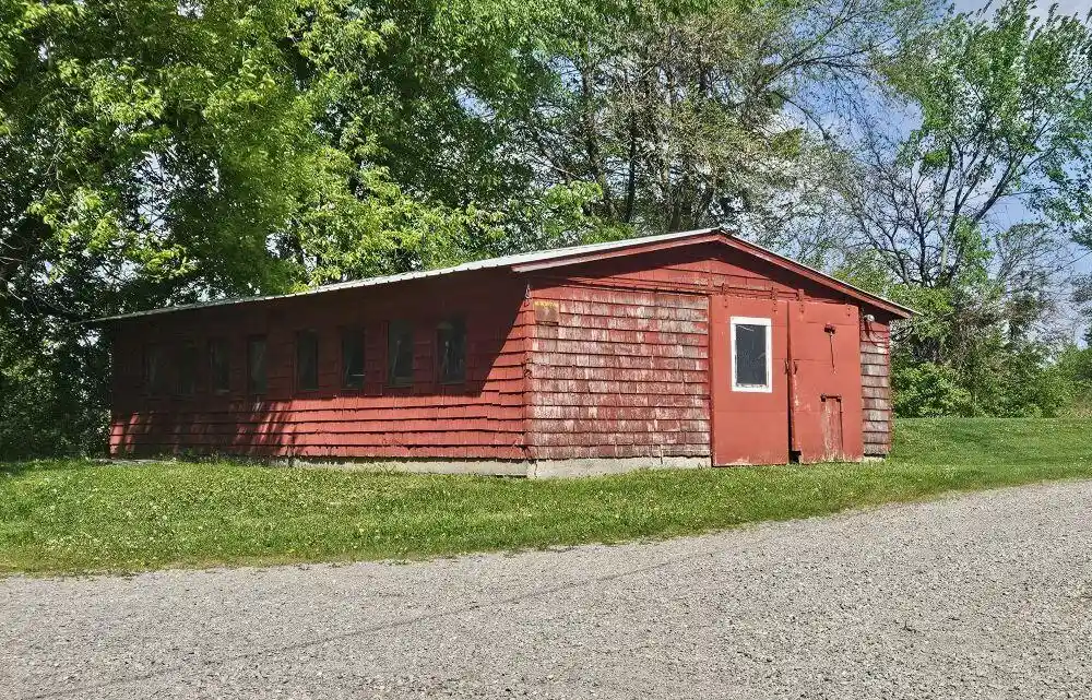 5th image of W5090 Navan Road Road, Watertown, WI 53094 | MLS# 1962942