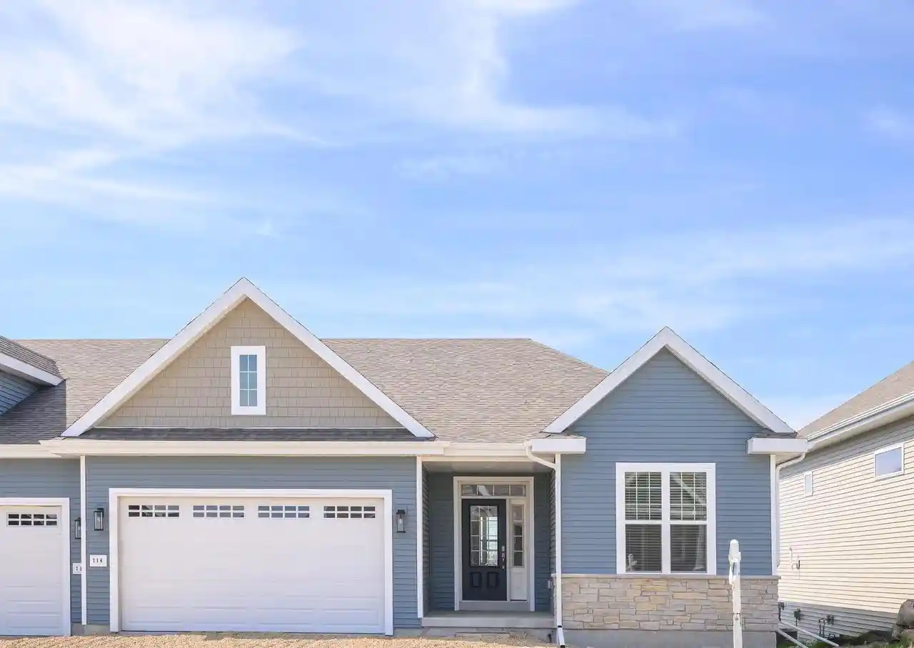1st image of 718 Cozy Farm Road Road, Waunakee, WI 53597 | MLS# 2023517
