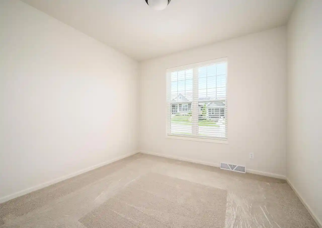 2nd image of 718 Cozy Farm Road Road, Waunakee, WI 53597 | MLS# 2023517