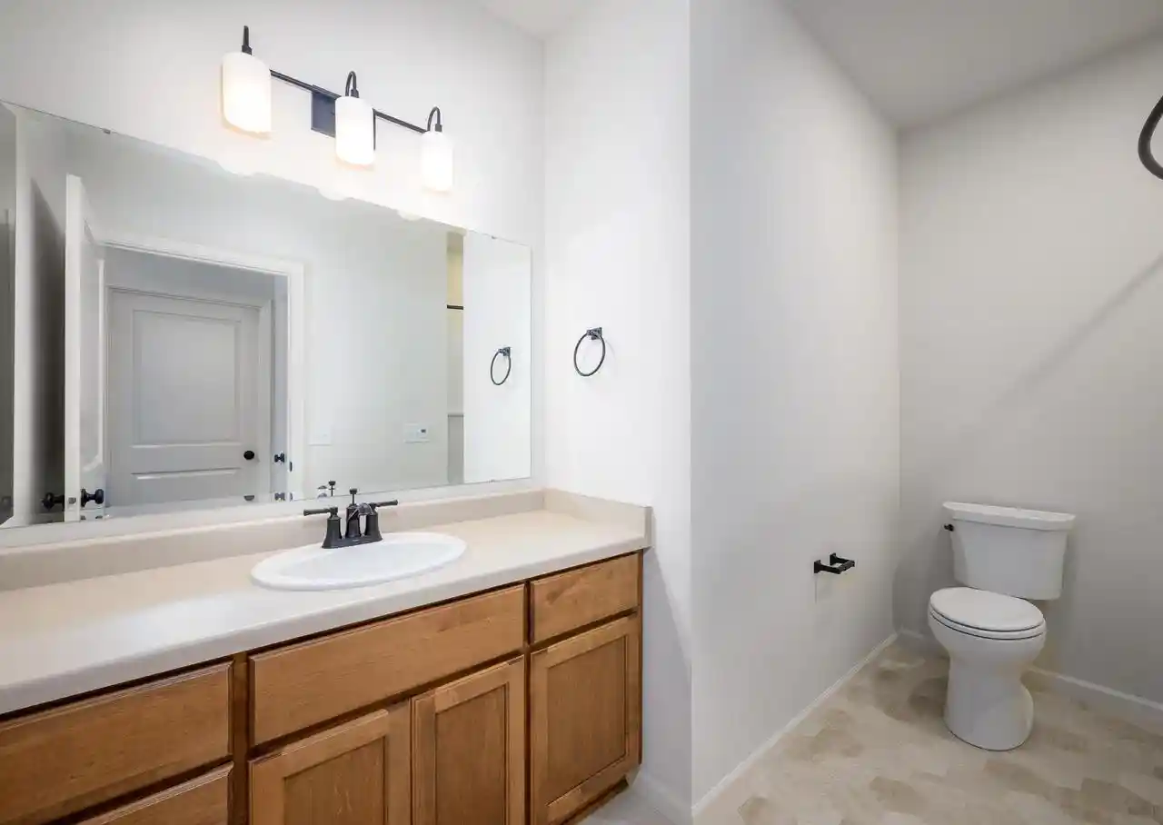 Photo 4 of Sale Pending at 718 Cozy Farm Road Road, Waunakee, WI 53597 | MLS# 2023517 | Listing updated on 2026-09-04