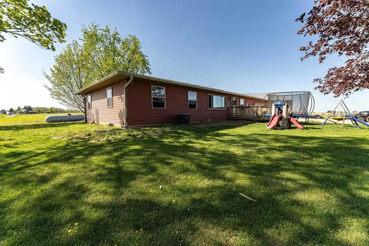 Homes for sale in Norwalk, WI | 21102 Kettle Road Road, Norwalk, WI 54648 | MLS# 2023518