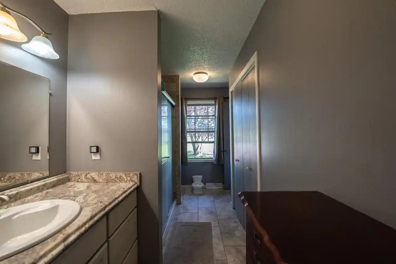 Homes for sale in Norwalk, WI | 21102 Kettle Road Road, Norwalk, WI 54648 | MLS# 2023518