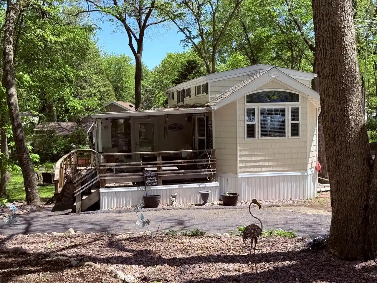 Homes for sale in Edgerton, WI | 247 Leisure Way Way Way, Edgerton, WI 53534 | MLS# 2023520