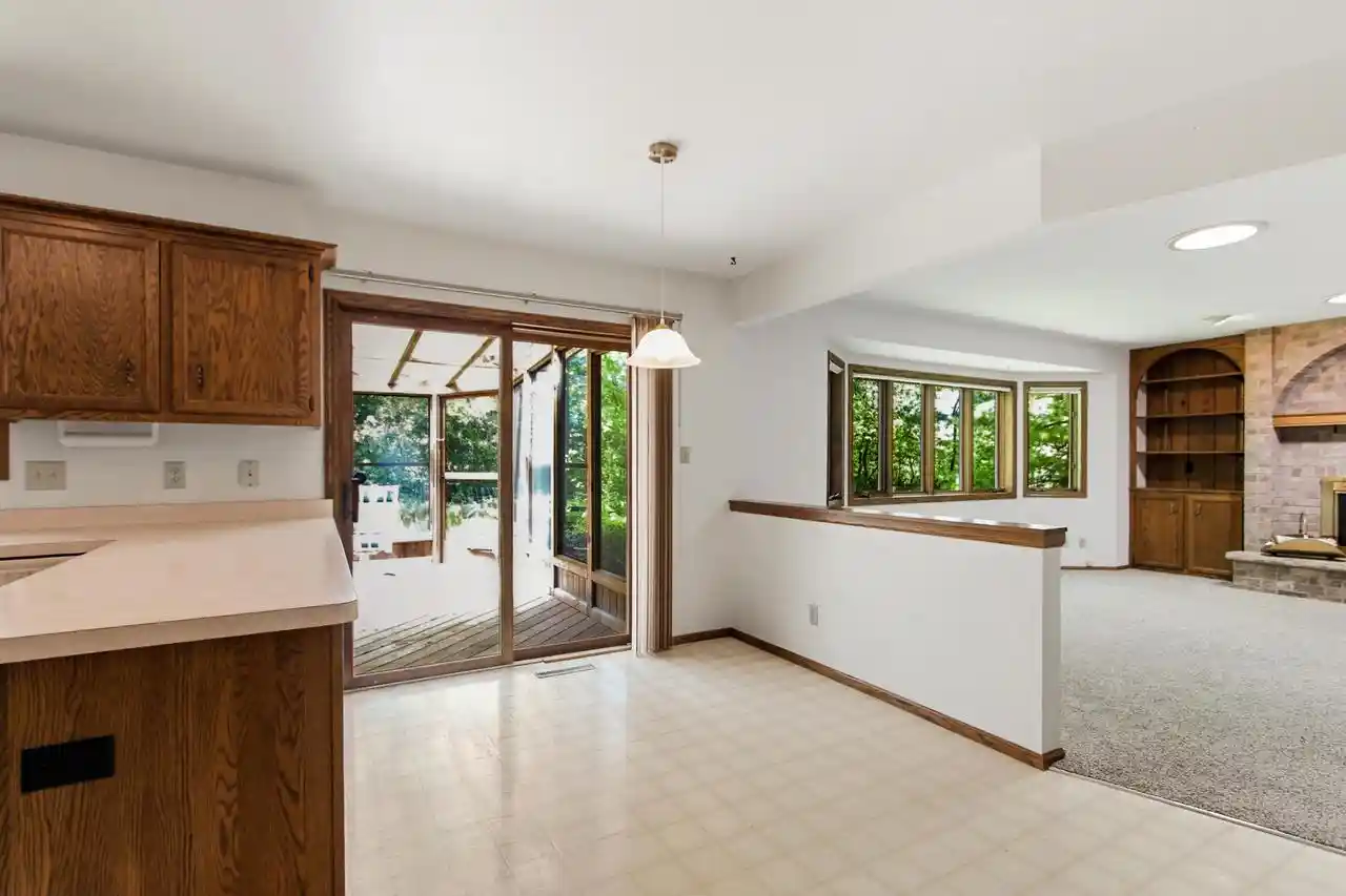 Homes for sale in Greenfield, WI | 4657 S 114Th Street Street, Greenfield, WI 53228 | MLS# 1962947