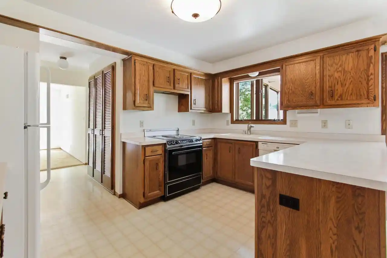 Homes for sale in Greenfield, WI | 4657 S 114th Street Street, Greenfield, WI 53228 | MLS# 1962947
