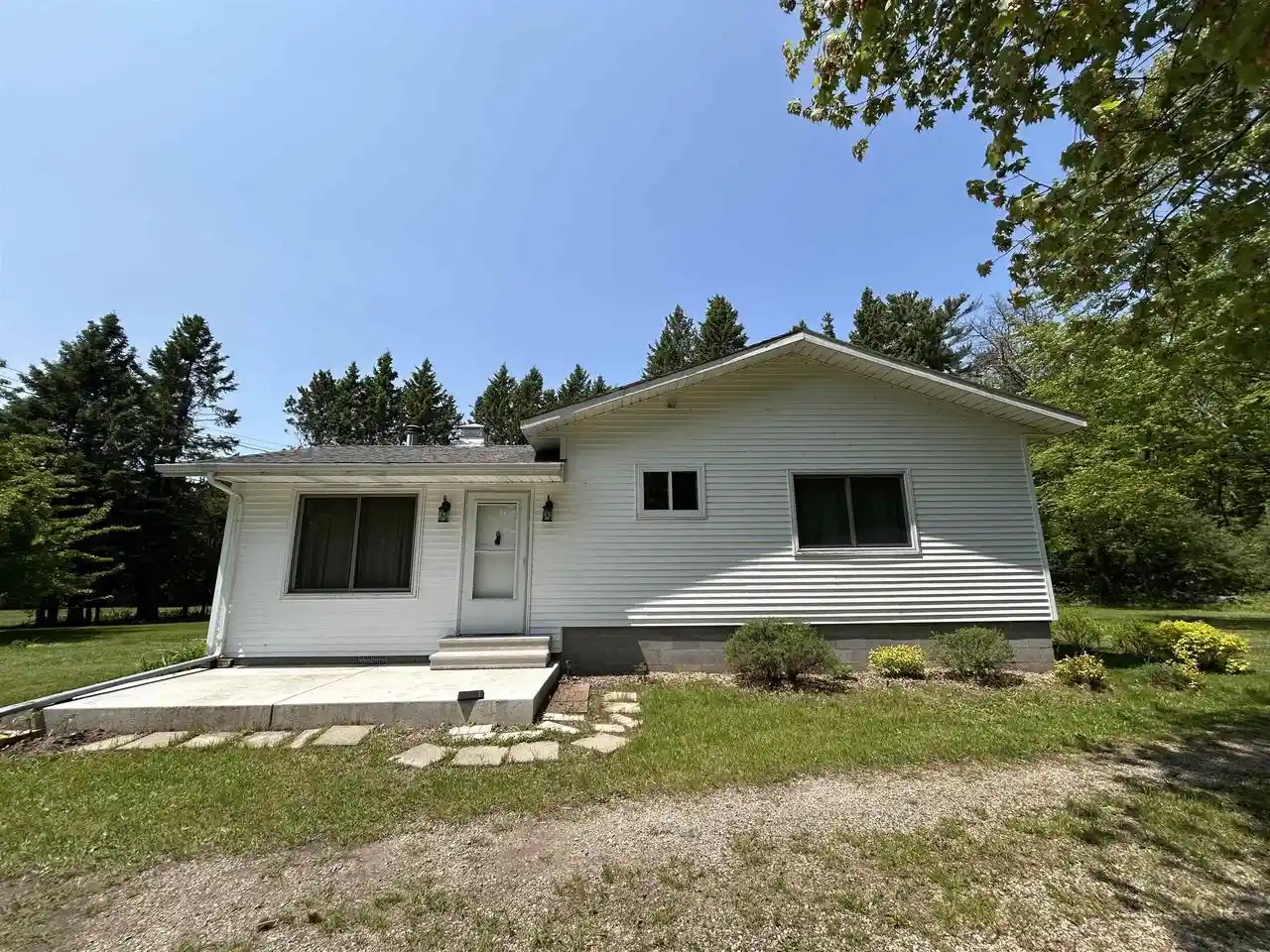1st image of N1901 Kutz Road Road, Marinette, WI 54143 | MLS# 50325637