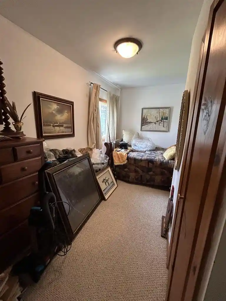 4th image of N1901 Kutz Road Road, Marinette, WI 54143 | MLS# 50325637
