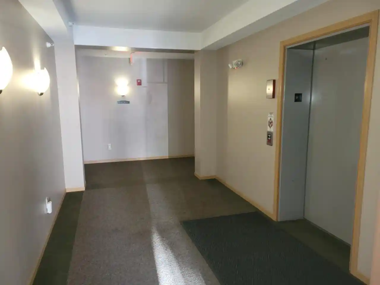 2nd image of 101 Metro Ter Ter, Madison, WI 53718