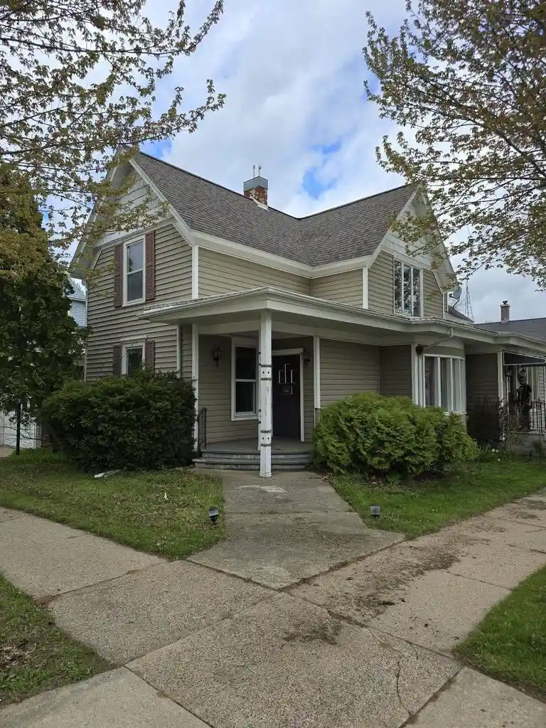 Homes for sale in Berlin, WI | 151 S Adams Avenue Avenue, Berlin, WI 54923 | MLS# 50325638