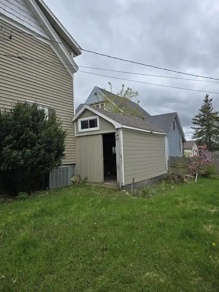 Homes for sale in Berlin, WI | 151 S Adams Avenue Avenue, Berlin, WI 54923 | MLS# 50325638