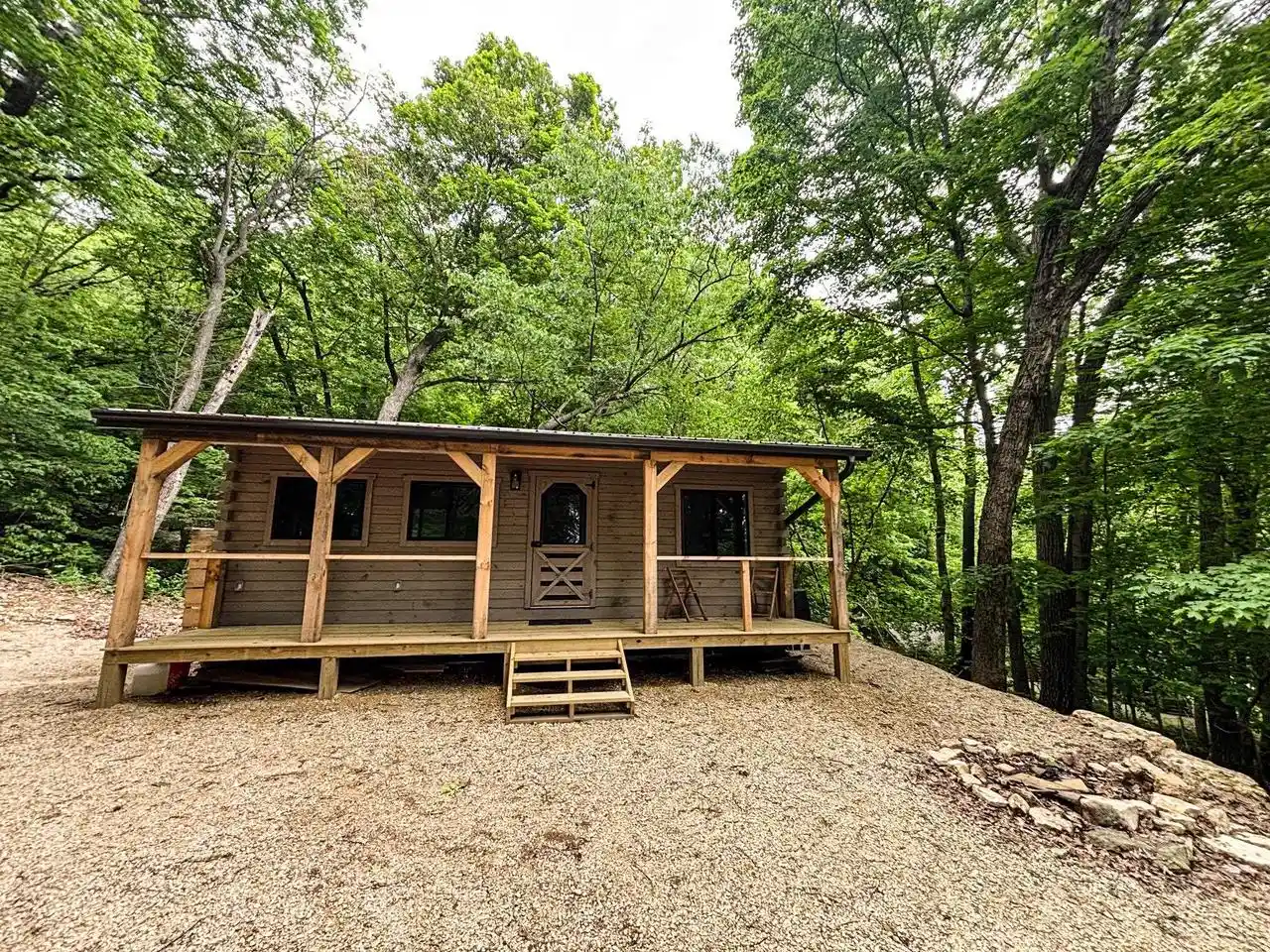 Homes for sale in Ferryville, WI | 59498 Lakota Trail Road Road, Ferryville, WI 54628 | MLS# 50325641