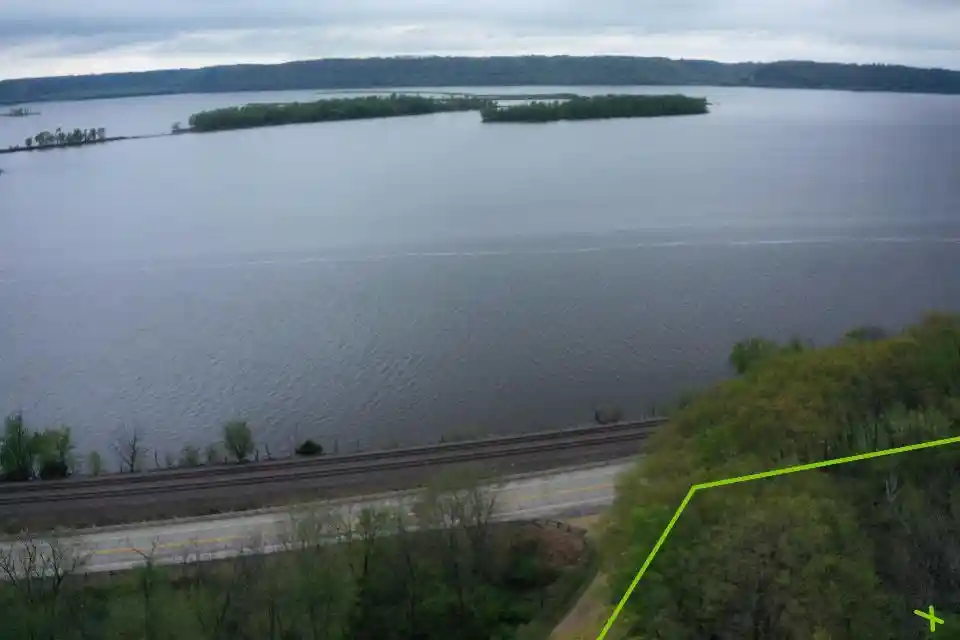 Homes for sale in Ferryville, WI | 59498 Lakota Trail Road Road, Ferryville, WI 54628 | MLS# 50325641