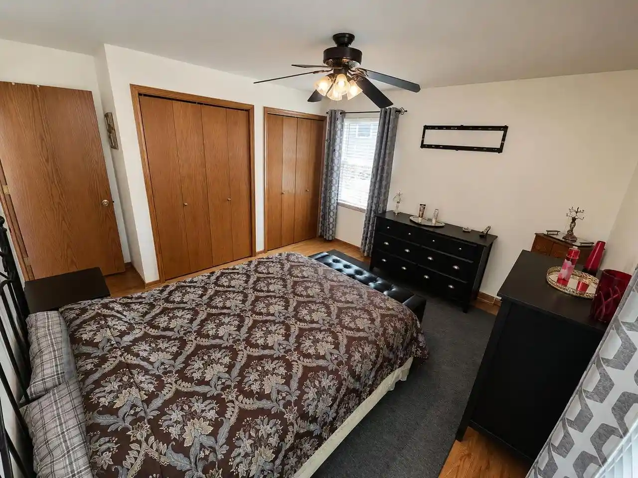 Homes for sale in Sheboygan, WI | 1612 N 35Th Street Street #A, Sheboygan, WI 53081 | MLS# 1962956