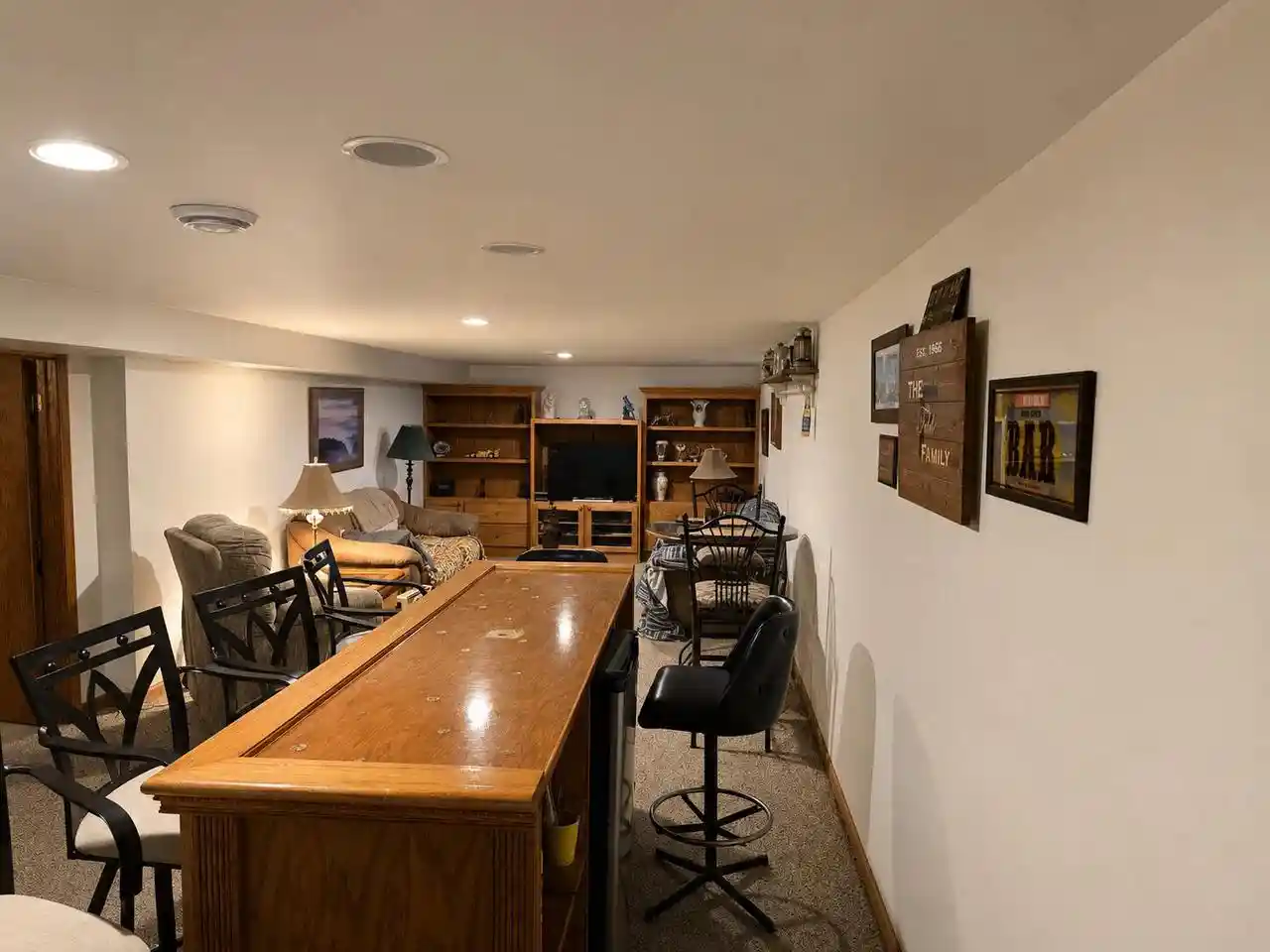 Homes for sale in Sheboygan, WI | 1612 N 35Th Street Street #A, Sheboygan, WI 53081 | MLS# 1962956