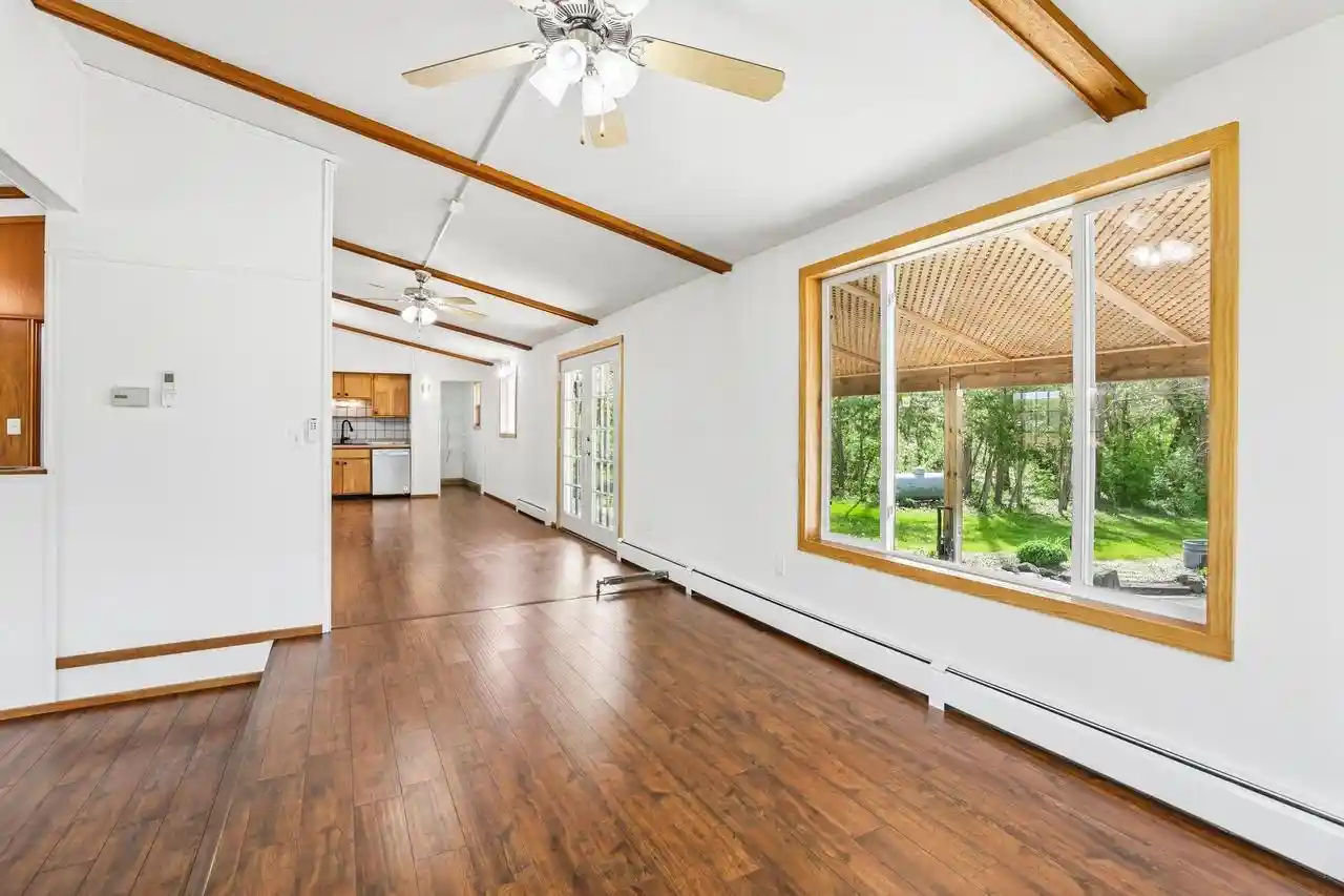 Homes for sale in Merrimac, WI | E13848 Dan Mar Court Court, Merrimac, WI 53561 | MLS# 2023524