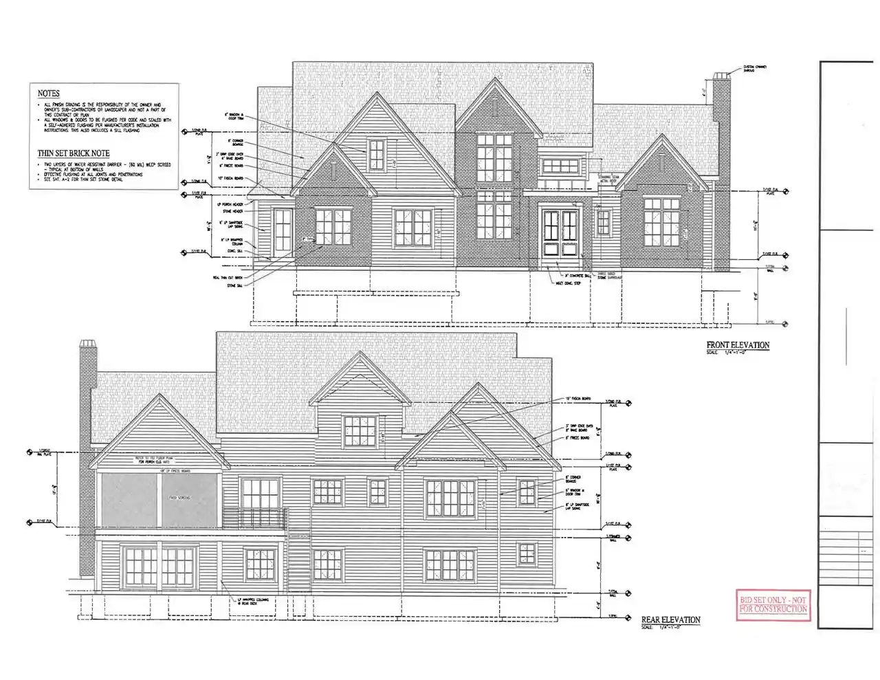 1st image of W188n5049 Red Crown Trail, Menomonee Falls, WI 53051 | MLS# 1962958