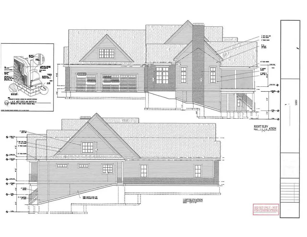 2nd image of W188n5049 Red Crown Trail, Menomonee Falls, WI 53051 | MLS# 1962958