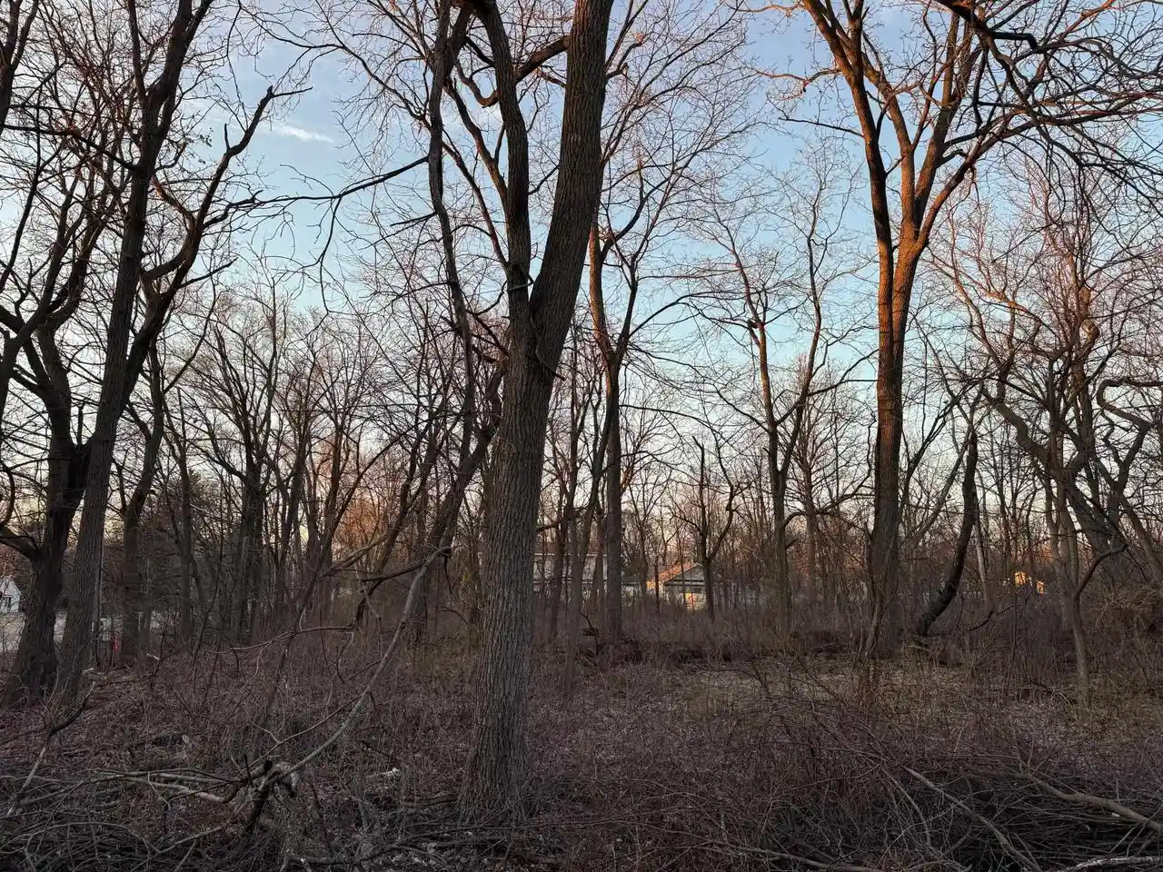 Homes for sale in Beloit, WI | Lot 1 S Afton Road Road, Beloit, WI 53511 | MLS# 2023543